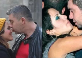 Arbana Osmani reagon në heshtje për arrestimin e ish-bashkëshortit Ardit Kero