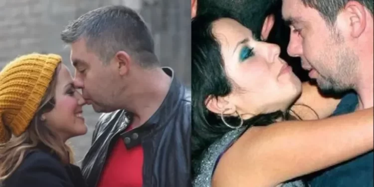 Arbana Osmani reagon në heshtje për arrestimin e ish-bashkëshortit Ardit Kero