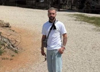 Pas largimit të Eglit nga Instagrami, vjen reagimi i Gjestit