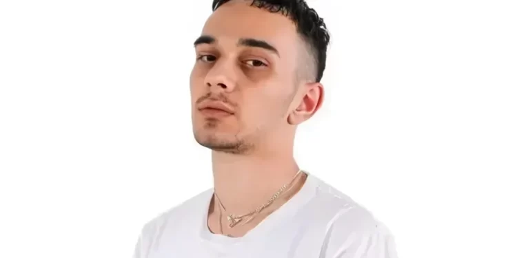 Ndarja e Butës: Një histori e re dashurie me Dea-n