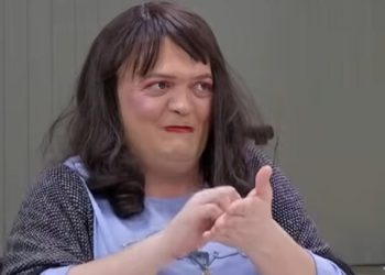 Kjo është bashkëshortja bukuroshe e “Tevides”, aktori ndan momente të rralla familjare