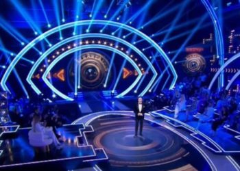 Kush janë VIP-at që do të hyjnë në shtëpinë më të famshme të “Big Brother VIP Albania 5”?