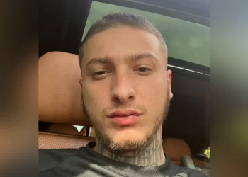 Fero sot feston ditëlindjen, kaq vite mbushi