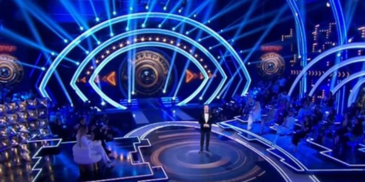 Kush janë VIP-at që do të hyjnë në shtëpinë më të famshme të “Big Brother VIP Albania 5”?