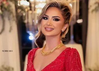 Engjëllusha Salihu befason me postimin për vjehrrën, dashuria që mahnit të gjithë