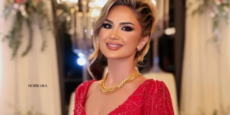 Engjëllusha Salihu befason me postimin për vjehrrën, dashuria që mahnit të gjithë