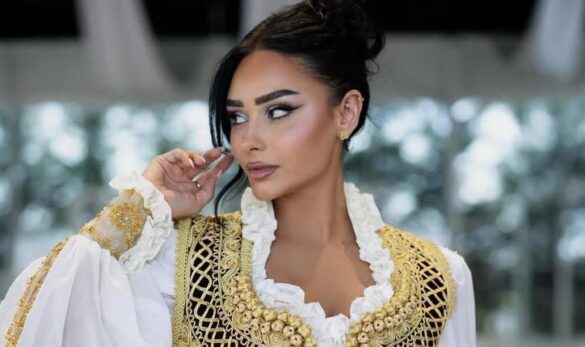 Egli nuk përmbahet, bën këtë veprim