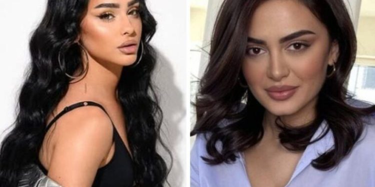 Albina sqarohet pas reagimit viral ndaj Eglit: Më vjen keq për ata që…