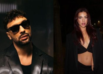 Vlon rrjeti, Sara Hoxha kishte tradhtuar Ledrin?