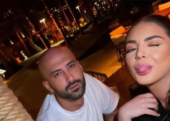 “Përlahemi shumë, ama duhemi” – A ishte kjo paralajmërimi i Fifit për ndarjen me Adisin?