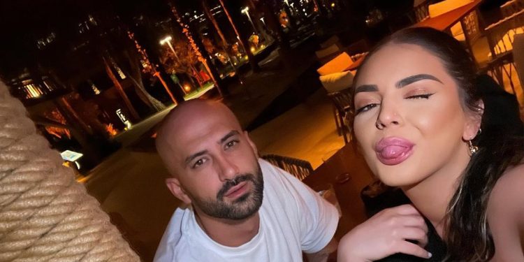 “Përlahemi shumë, ama duhemi” – A ishte kjo paralajmërimi i Fifit për ndarjen me Adisin?