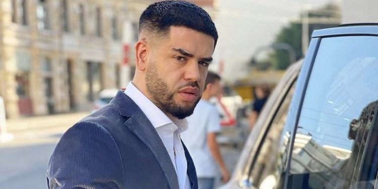 Pas arrestimit në Zvicër, menaxhmenti i Noizyt thyen heshtjen