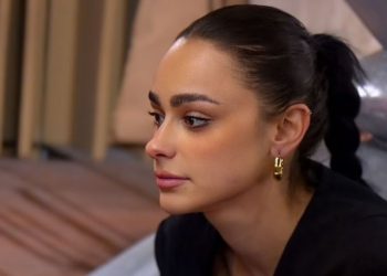 Egli Tako ‘thyen’ rrjetin me look-un e ri – totalisht ndryshe nga më parë! (VIDEO)