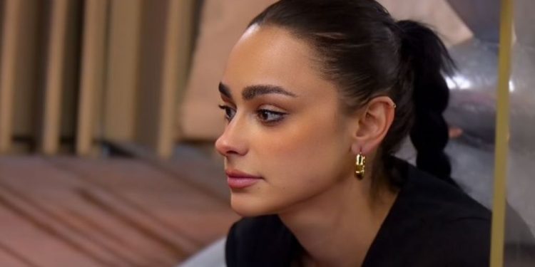 Egli Tako ‘thyen’ rrjetin me look-un e ri – totalisht ndryshe nga më parë! (VIDEO)