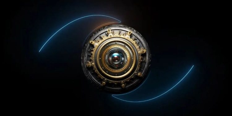 Aktori i njohur i humorit në Big Brother VIP Albania 5? Ja çfarë thotë