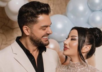 Shpat Kasapi nuk e pranon ndarjen me Selvijen, habit me deklaratën