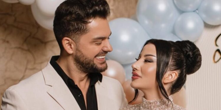 Shpat Kasapi nuk e pranon ndarjen me Selvijen, habit me deklaratën