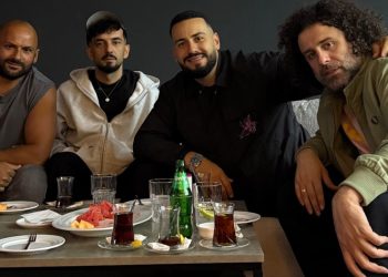 Me çaj rusi e shalqi, Kreshën dhe Capon i bën bashkë gjysmëfinalja e Botërorit të Klubeve