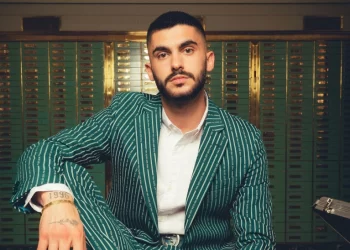 “Kam nevojë për ty …”, Butrint Imeri shfaqet i afërt me influenceren e njohur