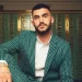 “Kam nevojë për ty …”, Butrint Imeri shfaqet i afërt me influenceren e njohur