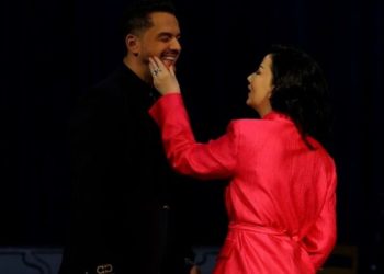 Shpat Kasapi më në fund reagon për ndarjen dhe zbulon të vërtetat e marrëdhënies