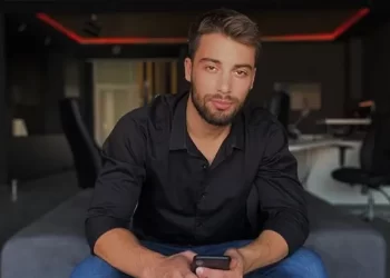 Arrestimi i Meriton Mjekiqit, policia jep detaje