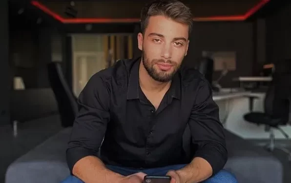 Arrestimi i Meriton Mjekiqit, policia jep detaje