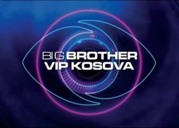 Dashuria në ajër? Ish-banorja e Big Brother VIP zbulohet me unazën misterioze