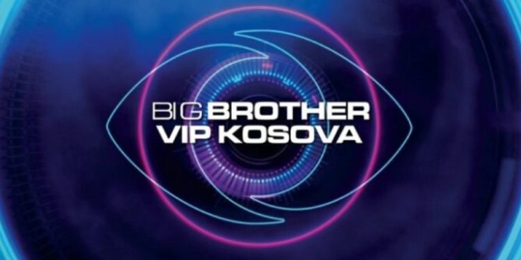 Dashuria në ajër? Ish-banorja e Big Brother VIP zbulohet me unazën misterioze