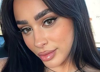 Egli Tako provokon me deklaratën në koncert: A ka shqiptarë në Kosovë?