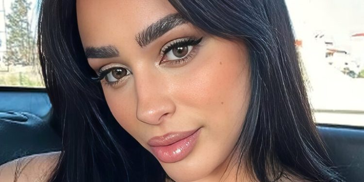 Egli Tako provokon me deklaratën në koncert: A ka shqiptarë në Kosovë?