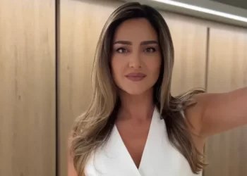 Zbulimi i Bieta Sulos: A do të largohet nga Top Channel?