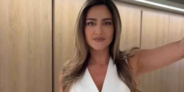 Zbulimi i Bieta Sulos: A do të largohet nga Top Channel?