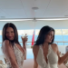 Postimi i Kylie Jenner për restorantin në ishullin grek bëhet viral – dhe jo për të mirë