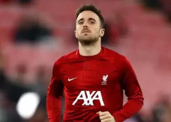 Fati nuk ishte me të! Diogo Jota shmangu avionin për arsye shëndetësore, por gjeti vdekjen