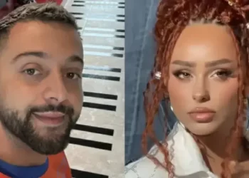 Egli Tako udhëton në vendlindjen e Gjestit, a do shkoj në shtëpinë e tij?