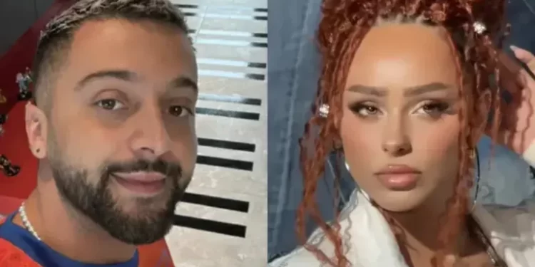 Egli Tako udhëton në vendlindjen e Gjestit, a do shkoj në shtëpinë e tij?