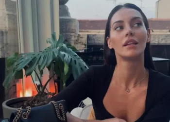 Shfaqet Gresa e Big Brother, kush ja ka vjedh zemren?