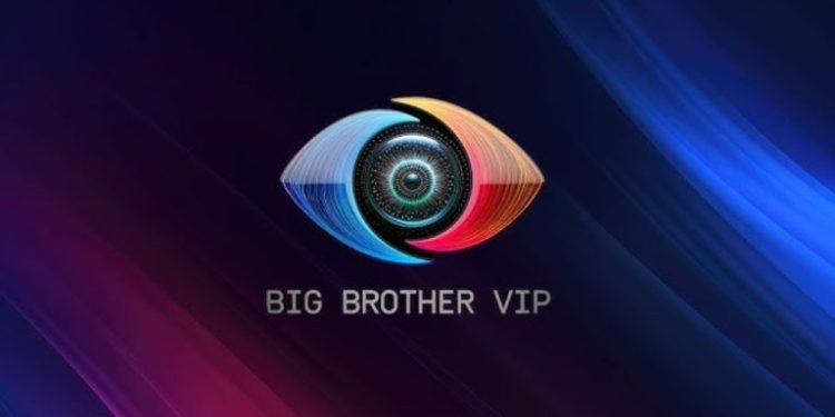 Këngëtari kosovar refuzon ftesen e Big Brother për hirë të këtij personi