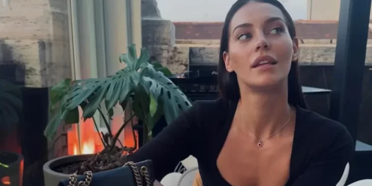 Shfaqet Gresa e Big Brother, kush ja ka vjedh zemren?