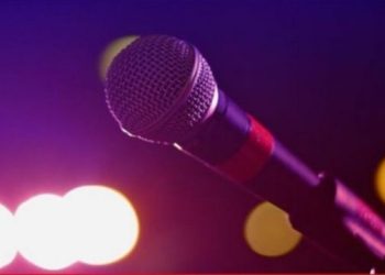 U bë virale në TikTok me hitin e saj, ndahet nga jeta këngëtarja e njohur