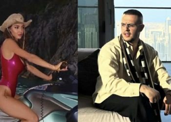 Don Xhoni befason me veprimin ndaj Loredana Bratit