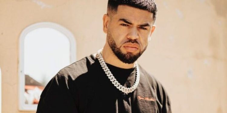 U arrestua në Zvicër, prokuroria atje kërkon paraburgimin e Noizyt