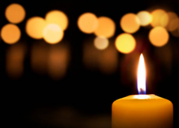 Vdes nëna e aktores së famshme