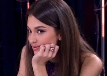 ”S’e kam zgjedhur vetë” – Rrëfimi prekës i Loredanës pas BBVIP