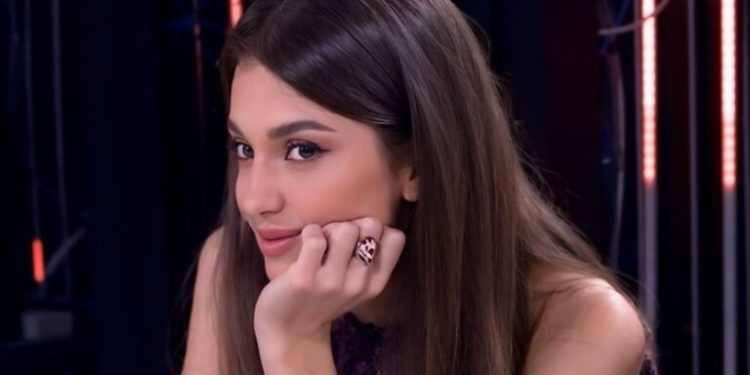 ”S’e kam zgjedhur vetë” – Rrëfimi prekës i Loredanës pas BBVIP