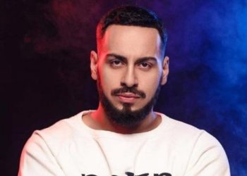 “Armiku kurrë s’bëhet mik” – Reagimi i ashpër i Capital T pas incidentit të rëndë në Beograd