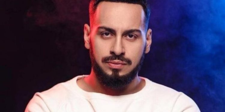 “Armiku kurrë s’bëhet mik” – Reagimi i ashpër i Capital T pas incidentit të rëndë në Beograd