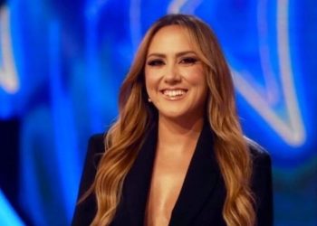 Zbulohet emisioni që do e moderojë Arbana Osmani