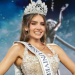 Akuzat për ndërhyrje estetike, reagon ‘Miss Universe Albania’, Flavia Harizaj